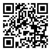 http://www.yunzhikong.cn/new/29521.html