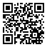 http://www.yunzhikong.cn/new/29522.html