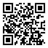 http://www.yunzhikong.cn/new/29524.html