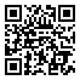 http://www.yunzhikong.cn/new/29525.html