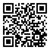 http://www.yunzhikong.cn/new/29527.html