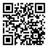 http://www.yunzhikong.cn/new/29528.html