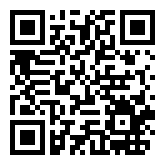 http://www.yunzhikong.cn/new/29529.html