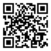 http://www.yunzhikong.cn/new/2953.html