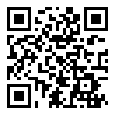 http://www.yunzhikong.cn/new/29530.html