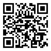http://www.yunzhikong.cn/new/29531.html