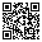 http://www.yunzhikong.cn/new/29532.html