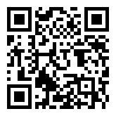 http://www.yunzhikong.cn/new/29533.html