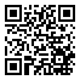 http://www.yunzhikong.cn/new/29535.html