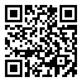 http://www.yunzhikong.cn/new/29536.html