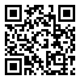 http://www.yunzhikong.cn/new/29537.html