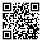 http://www.yunzhikong.cn/new/29539.html