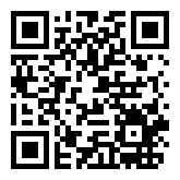 http://www.yunzhikong.cn/new/2954.html