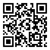 http://www.yunzhikong.cn/new/29540.html