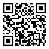 http://www.yunzhikong.cn/new/29541.html