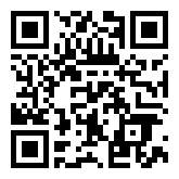 http://www.yunzhikong.cn/new/29543.html