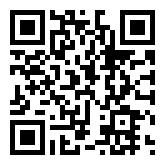http://www.yunzhikong.cn/new/29545.html