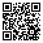 http://www.yunzhikong.cn/new/29546.html
