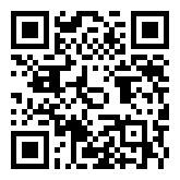 http://www.yunzhikong.cn/new/29548.html