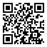 http://www.yunzhikong.cn/new/2955.html