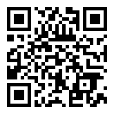 http://www.yunzhikong.cn/new/29550.html