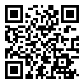 http://www.yunzhikong.cn/new/29554.html