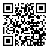http://www.yunzhikong.cn/new/29555.html