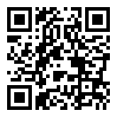 http://www.yunzhikong.cn/new/29556.html
