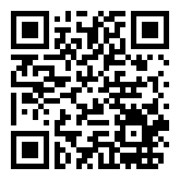 http://www.yunzhikong.cn/new/29558.html