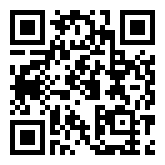 http://www.yunzhikong.cn/new/2956.html