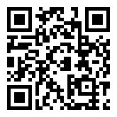 http://www.yunzhikong.cn/new/29560.html