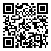 http://www.yunzhikong.cn/new/29562.html