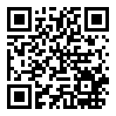 http://www.yunzhikong.cn/new/29563.html