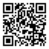 http://www.yunzhikong.cn/new/29565.html