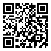 http://www.yunzhikong.cn/new/29568.html