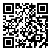 http://www.yunzhikong.cn/new/29569.html