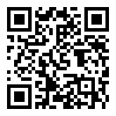 http://www.yunzhikong.cn/new/2957.html