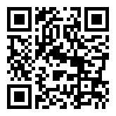 http://www.yunzhikong.cn/new/29570.html