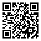 http://www.yunzhikong.cn/new/29571.html