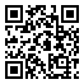 http://www.yunzhikong.cn/new/29572.html