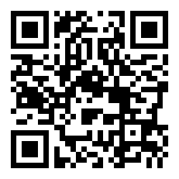 http://www.yunzhikong.cn/new/29573.html
