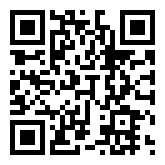 http://www.yunzhikong.cn/new/29574.html