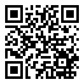 http://www.yunzhikong.cn/new/29575.html
