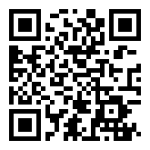 http://www.yunzhikong.cn/new/29576.html