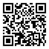 http://www.yunzhikong.cn/new/29577.html