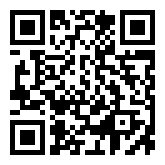 http://www.yunzhikong.cn/new/29578.html