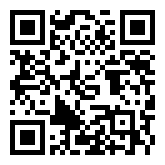 http://www.yunzhikong.cn/new/29579.html