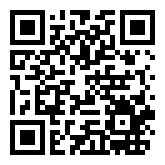 http://www.yunzhikong.cn/new/2958.html