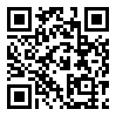 http://www.yunzhikong.cn/new/29580.html