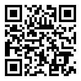 http://www.yunzhikong.cn/new/29581.html